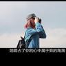 angka togel hongkong hari ini dan mengundang Guan Zeyuan menjadi petugas Pengalaman e-sports